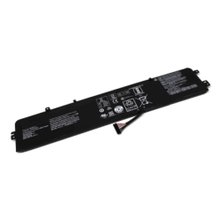 Laptop-Akku für LENOVO IDEAPAD XIAOXIN 700 L14M3P24 L14S3P24