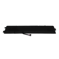 Batteria del portatile per LENOVO IDEAPAD XIAOXIN 700 L14M3P24 L14S3P24