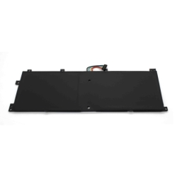 Laptop-Akku für LENOVO MIIX 520 520-12IKB 510-12IKB BSNO4170A5-AT