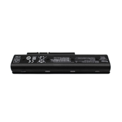 Batería para portátil HP ENVY 15-AE100 17-N000 17-N100NI HSTNN-PB6R...