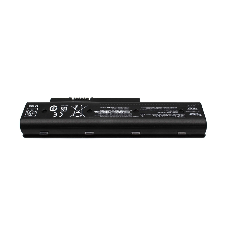 Batteria per laptop per HP ENVY 15-AE100 17-N000 17-N100NI HSTNN-PB6R HSTNN-PB6L