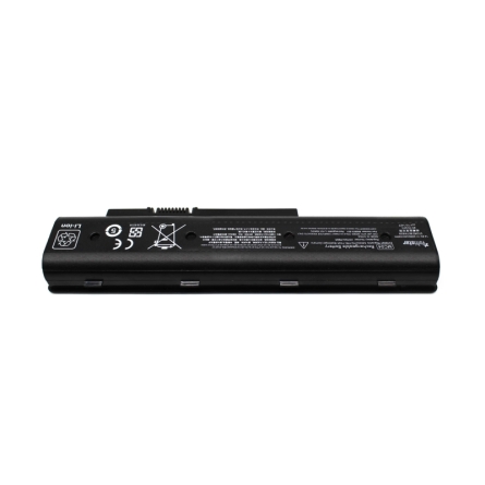 Batería para portátil HP ENVY 15-AE100 17-N000 17-N100NI HSTNN-PB6R HSTNN-PB6L