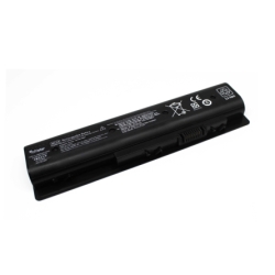 Laptop-Akku für HP ENVY 15-AE100 17-N000 17-N100NI HSTNN-PB6R HSTNN-PB6L
