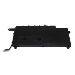 Batería para portátil HP PAVILION 11-N000SNX 11-N010DX PL02XL HSTNN-LB6B