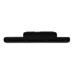 Batería para portátil FUJITSU LIFEBOOK FMVNBP215 FMVNBP216 FPB0271...