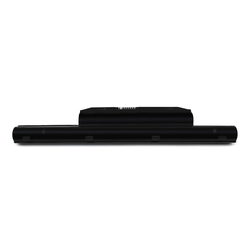 Batería para portátil FUJITSU LIFEBOOK FMVNBP215 FMVNBP216 FPB0271 FPB0272 FPCBP334 FPCBP335