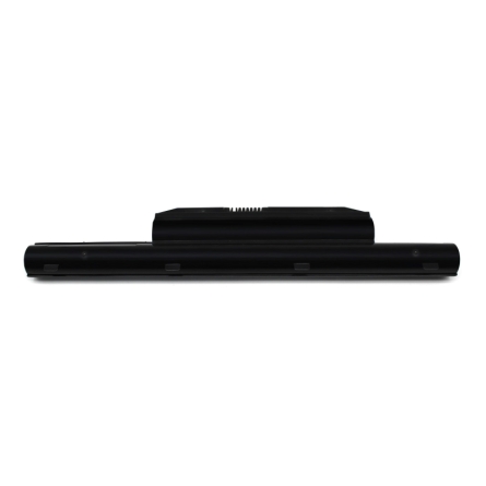 Laptop-Akku für FUJITSU LIFEBOOK FMVNBP215 FMVNBP216 FPB0271 FPB0272 FPCBP334 FPCBP335