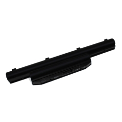 Laptop-Akku für FUJITSU LIFEBOOK FMVNBP215 FMVNBP216 FPB0271 FPB0272 FPCBP334 FPCBP335
