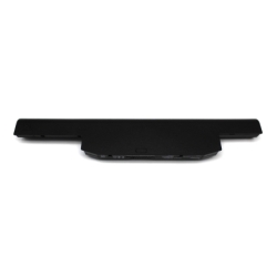 Laptop-Akku für FUJITSU LIFEBOOK FMVNBP215 FMVNBP216 FPB0271 FPB0272 FPCBP334 FPCBP335
