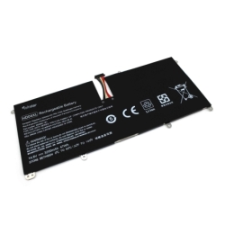 Batteria per laptop per HP ENVY SPECTRE XT 13-2000EG HD04XL HSTNN-IB3V