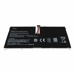 Laptop-Akku für HP ENVY SPECTRE XT 13-2000EG HD04XL HSTNN-IB3V