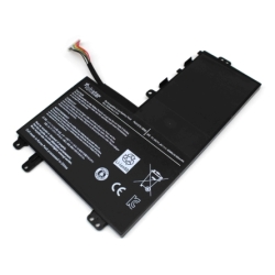 Laptop-Akku für TOSHIBA SATELLITE M40-A M40T M50-A PA5157U-1BRS