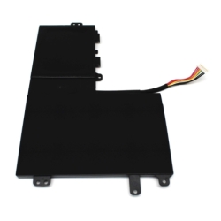Laptop-Akku für TOSHIBA SATELLITE M40-A M40T M50-A PA5157U-1BRS