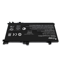 Batteria per laptop HP TE03XL HSTNN-UB7A TE03061XL TPN-Q173