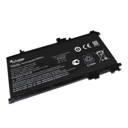 HP TE03XL HSTNN-UB7A TE03061XL TPN-Q173 Laptop-Akku