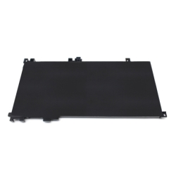 Batería para portátil HP TE03XL HSTNN-UB7A TE03061XL TPN-Q173