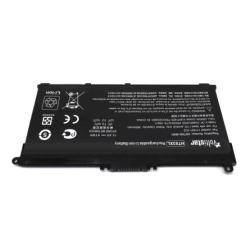 BATERÍA HT03XL HP 11.4V 3.400MAH PARA PORTÁTIL