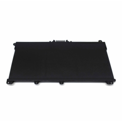 HT03XL HP 11,4 V 3.400 mAh LAPTOP-BATTERIE
