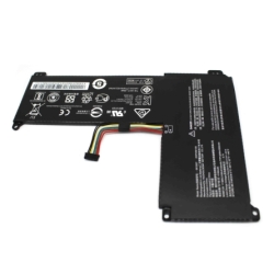 Laptop-Akku für LENOVO IDEAPAD 120S SERIE 5B10P23779 2ICP4/59/138