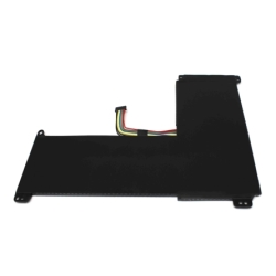 Batería para portátil LENOVO IDEAPAD 120S SERIES 5B10P23779 2ICP4/59/138