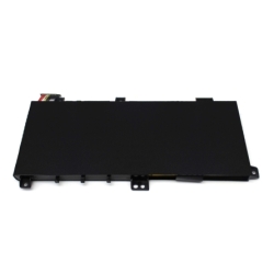 Batería para portátil ASUS TRANSFORMER BOOK FLIP TP550LA TP550LD R554L C21N1333
