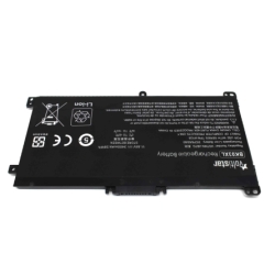 Laptop-Akku für HP PAVILION X360 14-BA SERIE BK03XL HSTNN-LB7S...