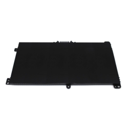 Batería para portátil HP PAVILION X360 14-BA SERIES BK03XL HSTNN-LB7S 916811-855