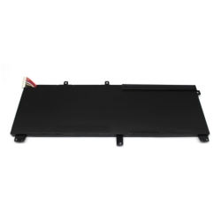 Laptop-Akku für DELL PRECISION M3800 XPS 15 9530 T0TRM 245RR 7D1WJ Y758W H76MV