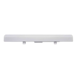Batteria portatile TOSHIBA SATELLITE C50-B C55B PA5184U-1BRS PA5185U-1BRS BIANCO