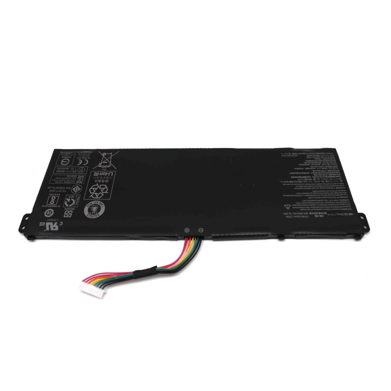 Laptop-Akku ACER ASPIRE A315-51 AP16M5J