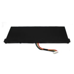 Laptop-Akku ACER ASPIRE A315-51 AP16M5J