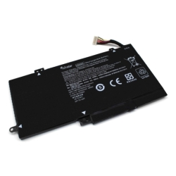Batería para portátil HP PAVILION X360 13-S 15-BK LE03XL