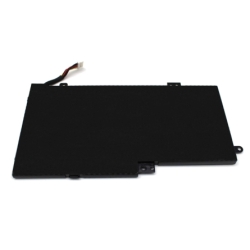 Batteria per portatile HP PAVILION X360 13-S 15-BK LE03XL