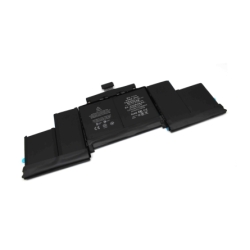 Laptop-Akku APPLE MACBOOK PRO A1398 (2015) 11,36V A1618