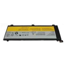 Batteria del computer portatile per LENOVO IDEAPAD U330P U330T U330 TOUCH L12M4P61 L12L4P61