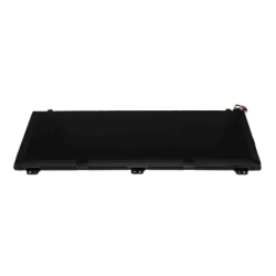 Laptop-Akku für LENOVO IDEAPAD U330P U330T U330 TOUCH L12M4P61 L12L4P61
