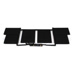 Batería para portátil APPLE MACBOOK PRO A1707 15" (LATE 2016 - MID...
