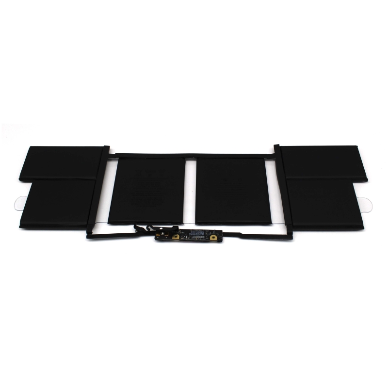 Batería para portátil APPLE MACBOOK PRO A1707 15" (LATE 2016 - MID 2017) A1820