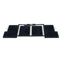 8435597496677