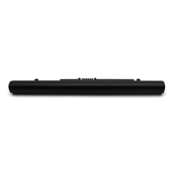 Batería para portátil TOSHIBA SATELLITE PRO A40-C A50-C A50-D R50-B...