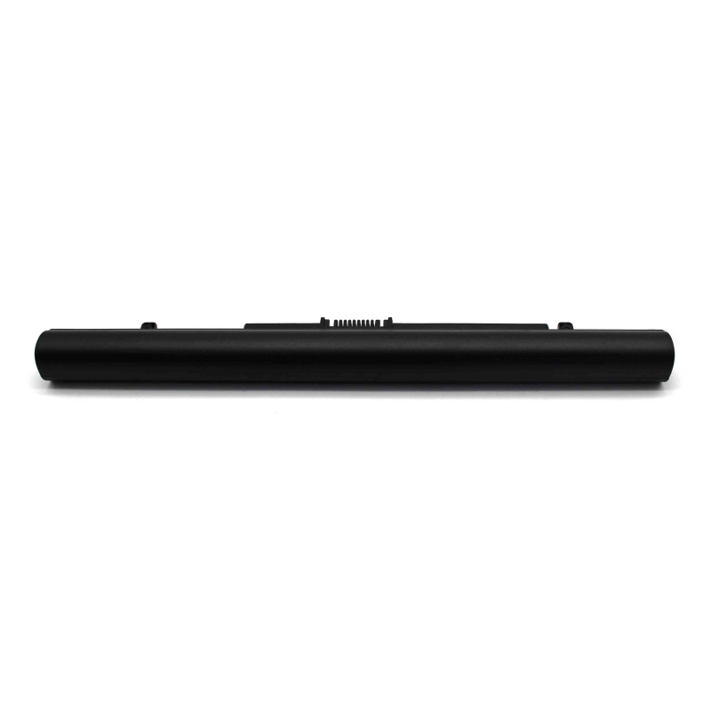 Laptop-Akku für TOSHIBA SATELLITE PRO A40-C A50-C A50-D R50-B SERIE PA5212U-1BRS