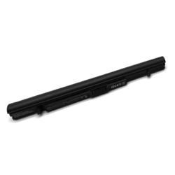 Laptop-Akku für TOSHIBA SATELLITE PRO A40-C A50-C A50-D R50-B SERIE PA5212U-1BRS