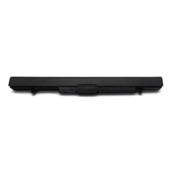 Batería para portátil TOSHIBA SATELLITE PRO A40-C A50-C A50-D R50-B SERIES PA5212U-1BRS