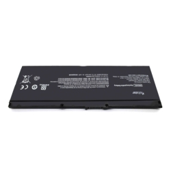 Laptop-Akku für HP OMEN 15-CE000 15-CE000NG 15-CB0XX SR04XL 91678-171