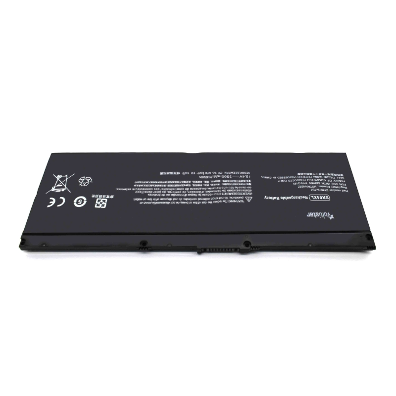Batteria per laptop per HP OMEN 15-CE000 15-CE000NG 15-CB0XX SR04XL 91678-171