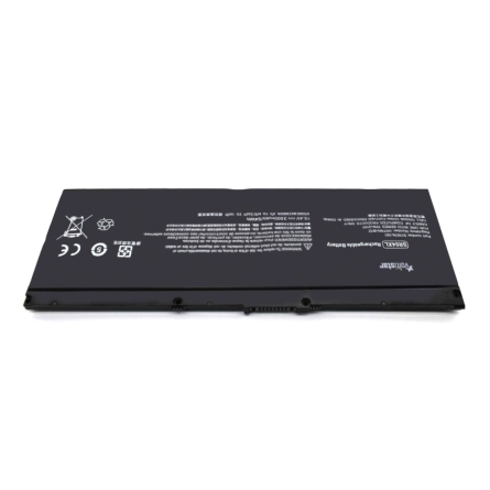 Batteria per laptop per HP OMEN 15-CE000 15-CE000NG 15-CB0XX SR04XL 91678-171