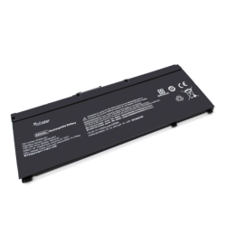Batteria per laptop per HP OMEN 15-CE000 15-CE000NG 15-CB0XX SR04XL 91678-171