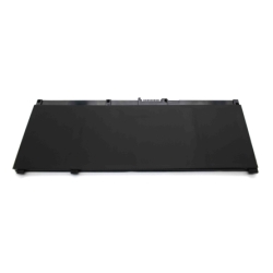 Batteria per laptop per HP OMEN 15-CE000 15-CE000NG 15-CB0XX SR04XL 91678-171