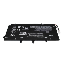 Batería para portátil HP ELITEBOOK FOLIO 1040 G1 G2 BL06XL...
