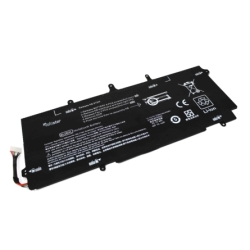 Batteria per laptop per HP ELITEBOOK FOLIO 1040 G1 G2 BL06XL HSTNN-DB5D 722297-001 722236-2C1